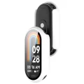 bizon-case-glass-set-xiaomi-smart-band-10-white-01.webp