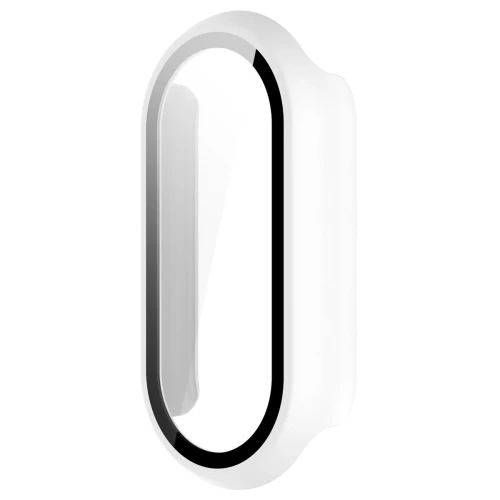 bizon-case-glass-set-xiaomi-smart-band-10-white-03.webp