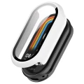 bizon-case-glass-set-xiaomi-smart-band-10-white-04.webp