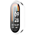 bizon-case-glass-set-xiaomi-smart-band-10-white-05.webp