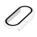 bizon-case-glass-set-xiaomi-smart-band-10-white-06.webp