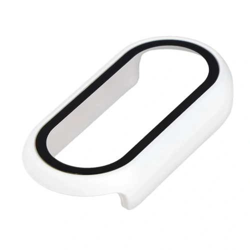 bizon-case-glass-set-xiaomi-smart-band-10-white-06.webp