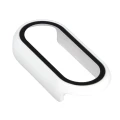 bizon-case-glass-set-xiaomi-smart-band-10-white-07.webp