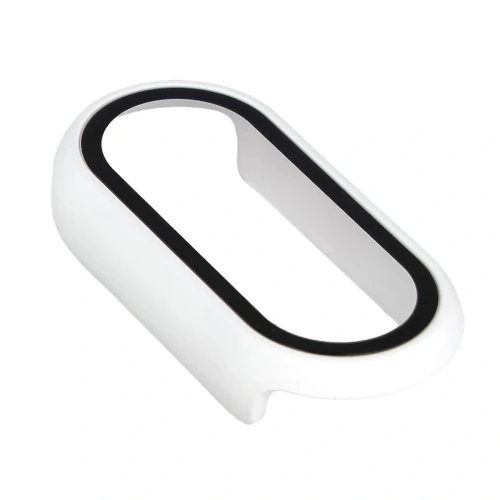 bizon-case-glass-set-xiaomi-smart-band-10-white-07.webp