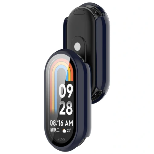 bizon-case-glass-set-xiaomi-smart-band-10-blue-01.webp
