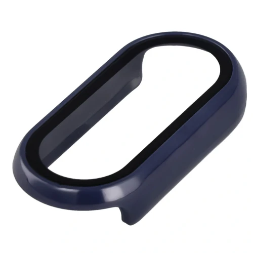 bizon-case-glass-set-xiaomi-smart-band-10-blue-06.webp