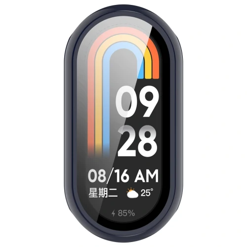 bizon-case-glass-set-xiaomi-smart-band-10-blue-08.webp