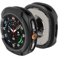 spigen-liquid-air-galaxy-watch8-classic-46mm-matteblack-02.jpg