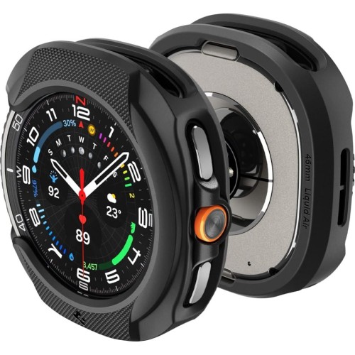 spigen-liquid-air-galaxy-watch8-classic-46mm-matteblack-02.jpg