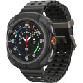 spigen-liquid-air-galaxy-watch8-classic-46mm-matteblack-03.jpg