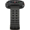 spigen-liquid-air-galaxy-watch8-classic-46mm-matteblack-04.jpg