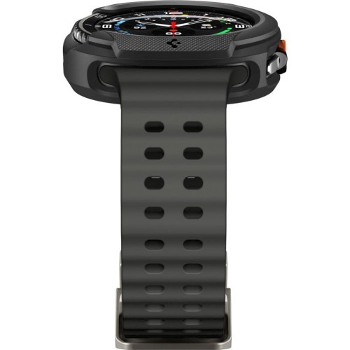 spigen-liquid-air-galaxy-watch8-classic-46mm-matteblack-04.jpg