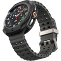 spigen-liquid-air-galaxy-watch8-classic-46mm-matteblack-05.jpg