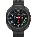 spigen-liquid-air-galaxy-watch8-classic-46mm-matteblack-06.jpg