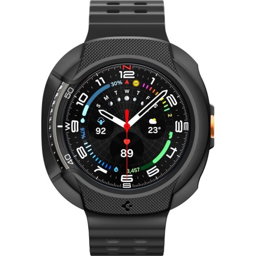spigen-liquid-air-galaxy-watch8-classic-46mm-matteblack-06.jpg