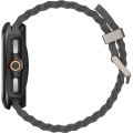 spigen-liquid-air-galaxy-watch8-classic-46mm-matteblack-07.jpg