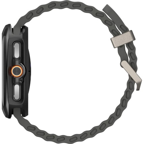 spigen-liquid-air-galaxy-watch8-classic-46mm-matteblack-07.jpg