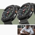 spigen-liquid-air-galaxy-watch8-classic-46mm-matteblack-08.jpg