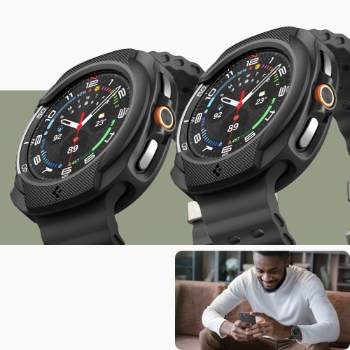 spigen-liquid-air-galaxy-watch8-classic-46mm-matteblack-08.jpg