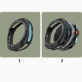 spigen-liquid-air-galaxy-watch8-classic-46mm-matteblack-09.jpg