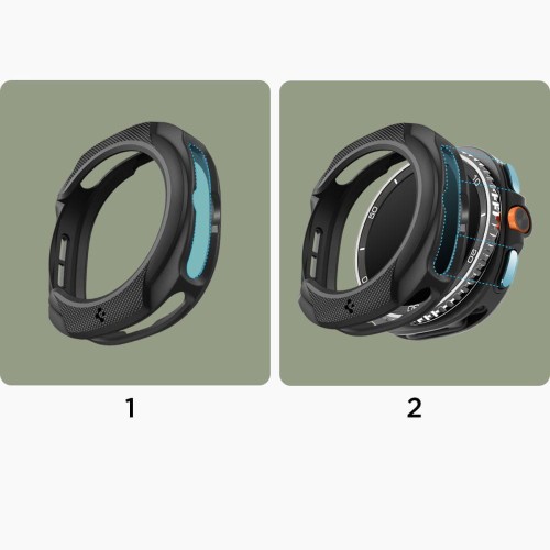 spigen-liquid-air-galaxy-watch8-classic-46mm-matteblack-09.jpg