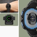 spigen-liquid-air-galaxy-watch8-classic-46mm-matteblack-10.jpg