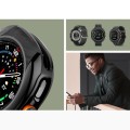 spigen-liquid-air-galaxy-watch8-classic-46mm-matteblack-11.jpg