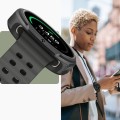 spigen-liquid-air-galaxy-watch8-classic-46mm-matteblack-12.jpg
