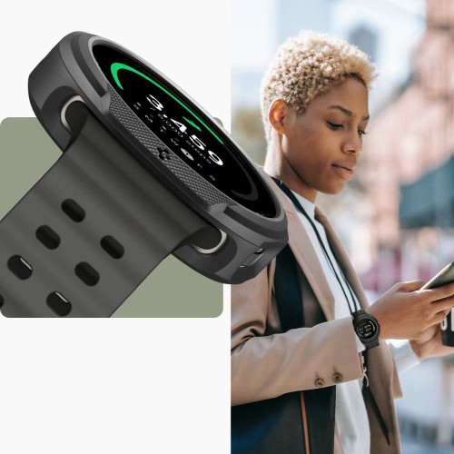 spigen-liquid-air-galaxy-watch8-classic-46mm-matteblack-12.jpg