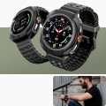 spigen-liquid-air-galaxy-watch8-classic-46mm-matteblack-13.jpg