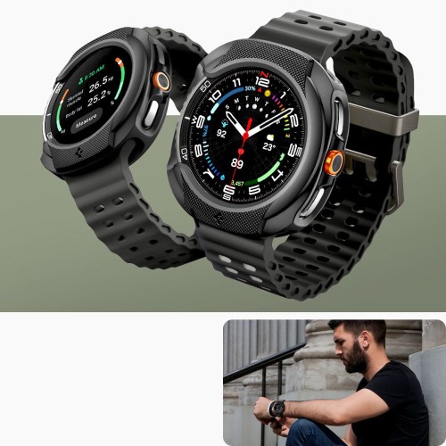 spigen-liquid-air-galaxy-watch8-classic-46mm-matteblack-13.jpg