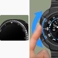 spigen-liquid-air-galaxy-watch8-classic-46mm-matteblack-14.jpg