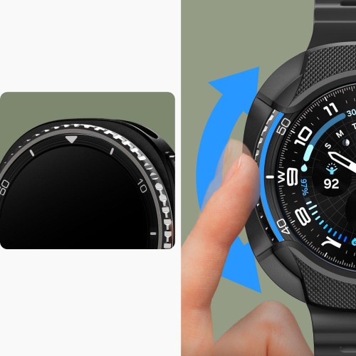 spigen-liquid-air-galaxy-watch8-classic-46mm-matteblack-14.jpg