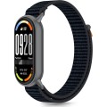 tech-protect-nylon-stripe-xiaomi-smart-band-8-9-9-nfc-10-czarny-03.jpg