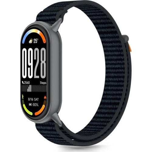tech-protect-nylon-stripe-xiaomi-smart-band-8-9-9-nfc-10-czarny-03.jpg