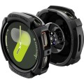 spigen-rugged-armor-galaxy-watch8-44mm-matteblack-02.jpg