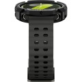 spigen-rugged-armor-galaxy-watch8-44mm-matteblack-03.jpg