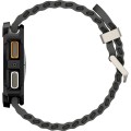 spigen-rugged-armor-galaxy-watch8-44mm-matteblack-05.jpg