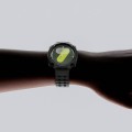 spigen-rugged-armor-galaxy-watch8-44mm-matteblack-14.jpg