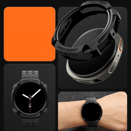 spigen-rugged-armor-galaxy-watch8-44mm-matteblack-10.jpg