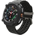 spigen-rugged-armor-galaxy-watch8-classic-46mm-matteblack-04.jpg