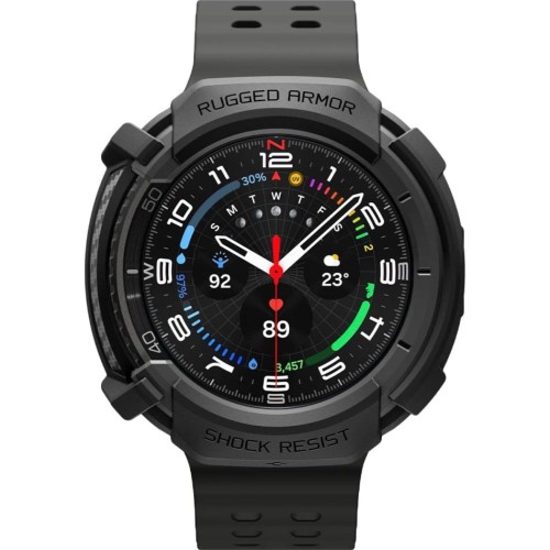 spigen-rugged-armor-galaxy-watch8-classic-46mm-matteblack-06.jpg