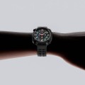 spigen-rugged-armor-galaxy-watch8-classic-46mm-matteblack-07.jpg