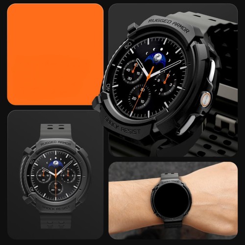 spigen-rugged-armor-galaxy-watch8-classic-46mm-matteblack-09.jpg