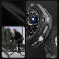 spigen-rugged-armor-galaxy-watch8-classic-46mm-matteblack-10.jpg