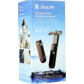 jisulife-handheld-fan-life8-usb-powerbank-2000mah-brown-00.jpg