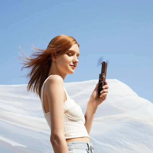 jisulife-handheld-fan-life8-usb-powerbank-2000mah-brown-06.jpg