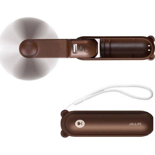 jisulife-handheld-fan-life8-usb-powerbank-2000mah-brown-12.jpg