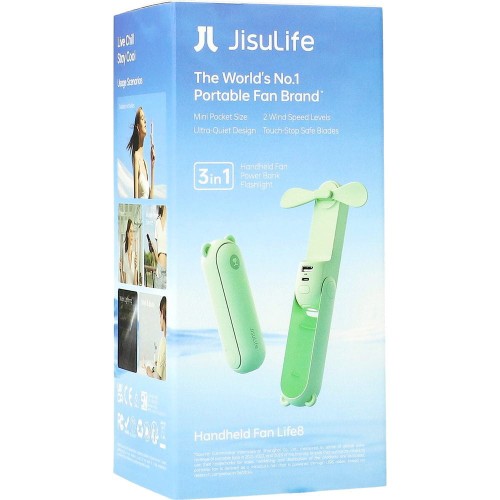jisulife-handheld-fan-life8-usb-powerbank-2000mah-mint-green-00.jpg