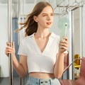 jisulife-handheld-fan-life8-usb-powerbank-2000mah-mint-green-04.jpg